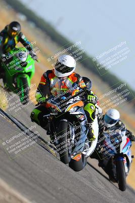 media/May-22-2023-Fastrack Riders (Mon) [[ae7626d9d8]]/Level 3/915am (Sweeper)/